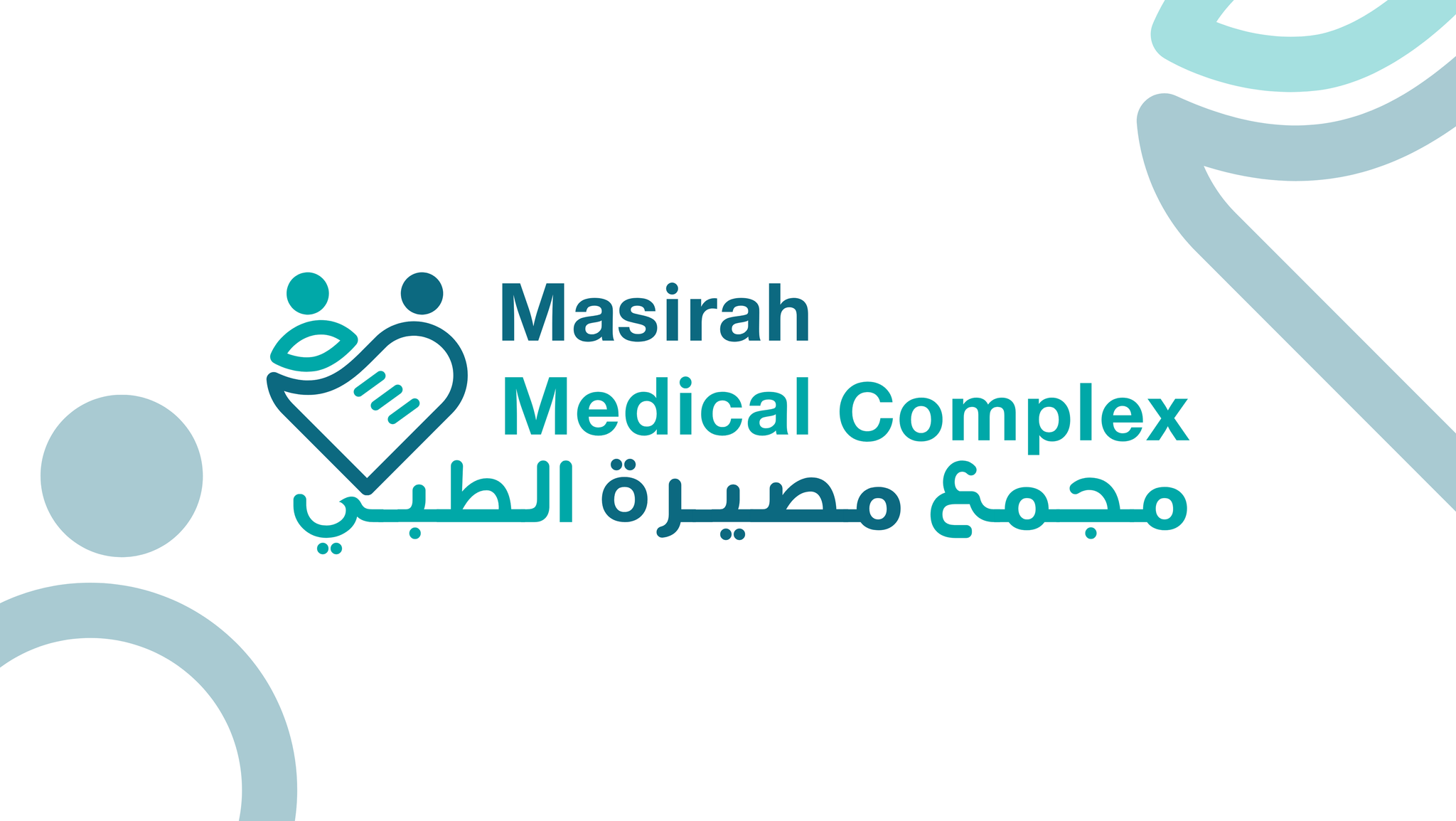 424728489_233826769817482_8303236542606348318_n